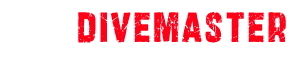Divemaster Coffee Company